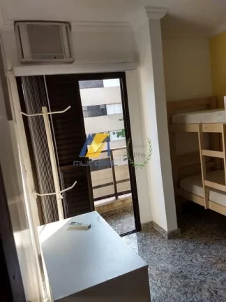 Imagem ???? Vendo Apto no Guaruja, Enseada