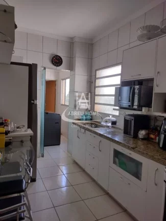 Imagem Apartamento para venda