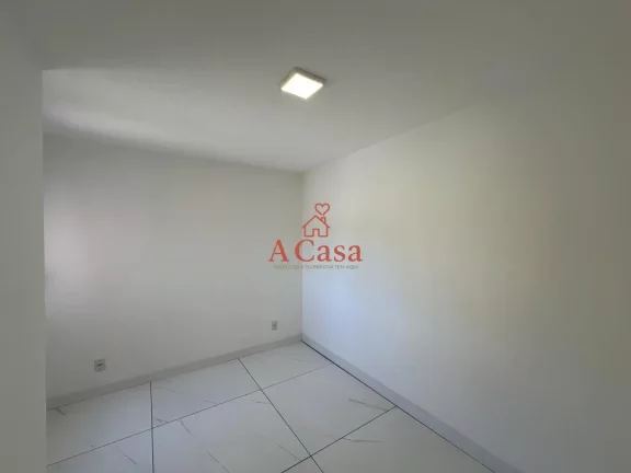 Imagem Apartamento com 2 Dormitorio(s) localizado(a) no bairro Restinga em Porto Alegre / Rio Grande do Sul Ref.:299