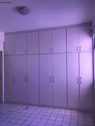 Imagem APARTAMENTO RESIDENCIAL em TERESINA - PI, FÁTIMA