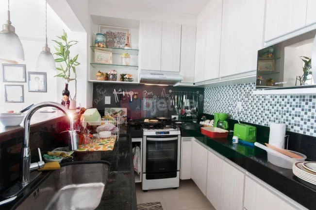 Imagem Cobertura duplex, 3 quartos, vista mar, Praia do forte - Cabo Frio
