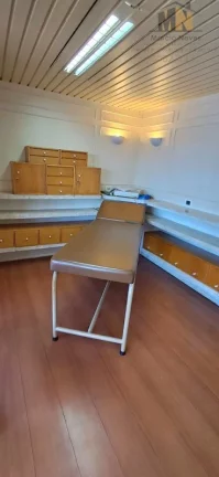 Imagem SALA COMERCIAL em SÃO PAULO - SP, BELA VISTA