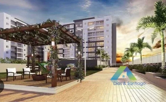 Imagem Apartamento com 2 dormitórios à venda, 55 m² por R$ 458.000,00 - Ipiranga - São Paulo/SP
