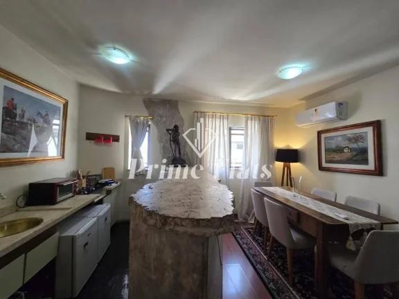 Imagem Flat disponível para locação no The Plazza Residence Flat no Jardim Paulista, com 37m², 1 dormitório e 1 vaga de garagem