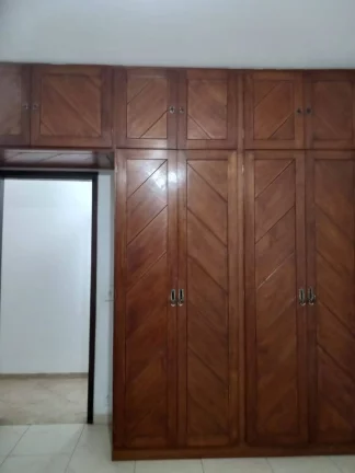 Imagem linda casa em Niterói, 3 quartos sendo 1 suíte e armários embutidos