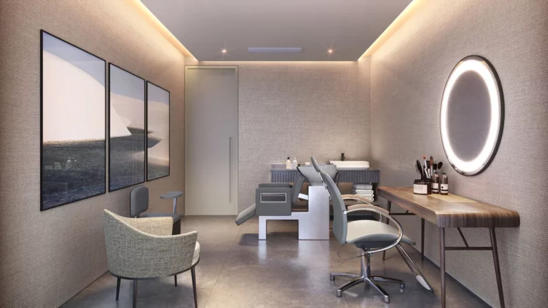 Imagem Cobertura duplex em Vila Nova Conceição São Paulo SP, apartamento com 5 quartos em Vila Nova Conceição São Paulo SP, apartment in São Paulo Brazil