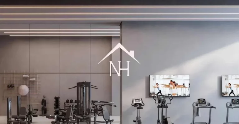 Imagem apartamento no itaim bibi de 134m,3 suítes,terraço,2vagas,salão de festas, solarium, spa, academia, bicicletário, piscina, sauna, bicicletário, lounge