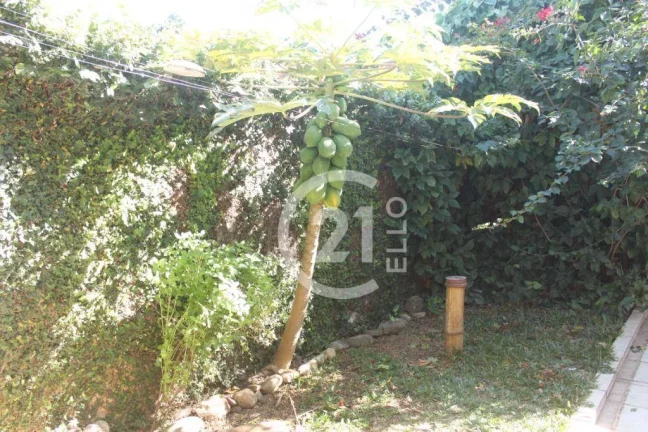 Imagem Casa com 5 quartos à venda, Campo Belo - São Paulo/SP