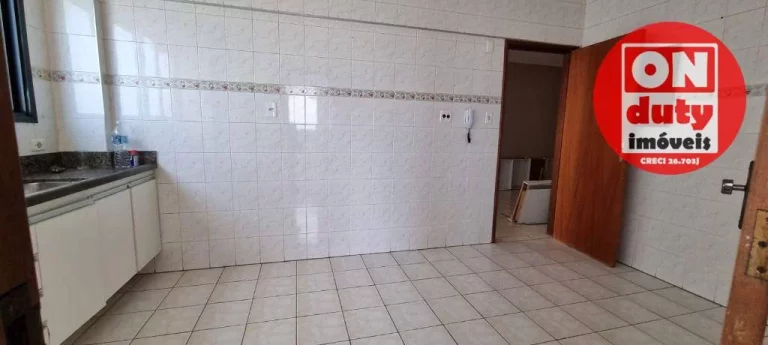 Imagem Apartamento com 2 dormitórios à venda, 92 m² por R$ 640.000,00 - Ponta da Praia - Santos/SP