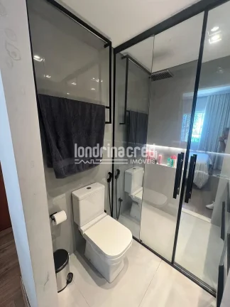 Imagem Casa Reformada no Jardim Montecatini com 3 Quartos, Edícula Completa, Piscina 6x3 Aquecida e Área Gourmet – Pronta para Morar
