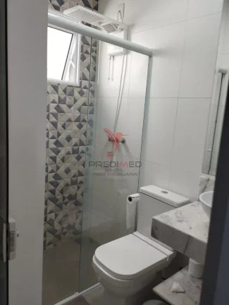 Imagem Casa no Residencial Mantiqueira em Guaratinguetá, com Quintal e Garagem coberta