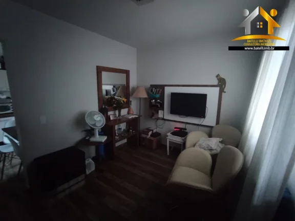 Imagem Casa - Caucaia do Alto | Batelli Imóveis