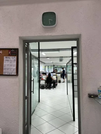 Imagem Prédio Comercial há 300 metros da Estação Carrão