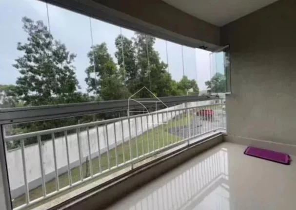 Imagem Oportunidade em Colina de Laranjeiras | Condomínio Itaúnas Aldeia Parque