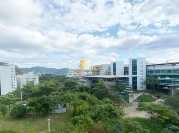 Imagem VENHA CONHECER O APARTAMENTO DOS SEUS SONHOS LOCALIZADO NA PRAIA DO CANTO EM VITÓRIA/ES!