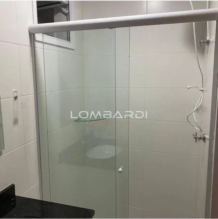 Imagem Oportunidade apartamento 2 dormitórios a venda na praia das toninhas