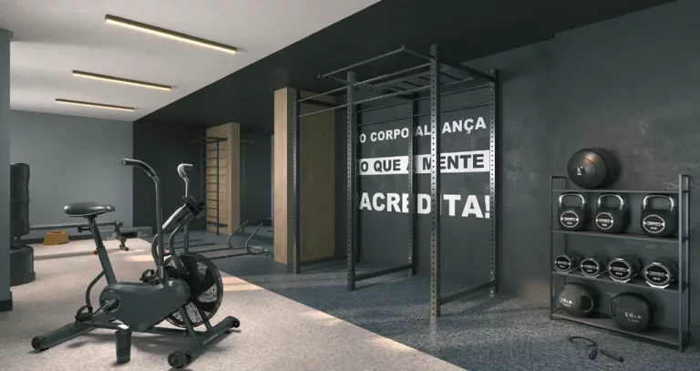 Imagem APARTAMENTO RESIDENCIAL em São Paulo - SP, Vila Lageado