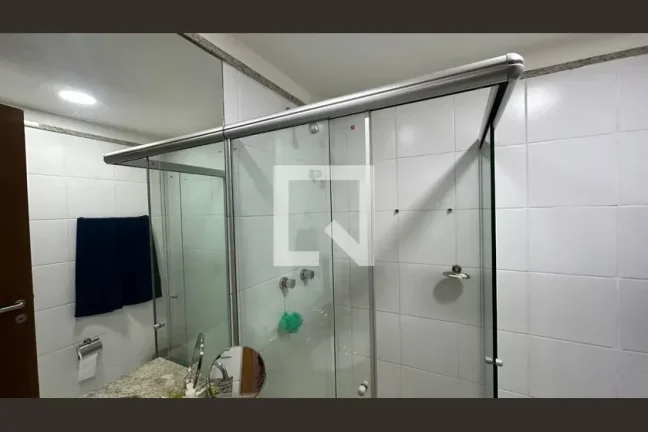 Imagem Apartamento à Venda - Recreio, 2 Quartos, 70 m2
