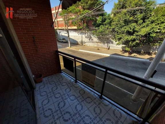 Imagem Excelente Apartamento de FRENTE no Jardim 25 de Agosto.