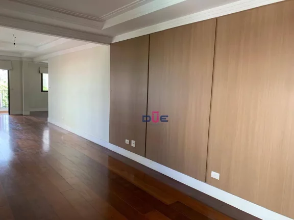 Imagem Apartamento com 3 dormitórios à venda, 211 m² por R$ 1.500.000,00 - Boqueirão - Santos/SP