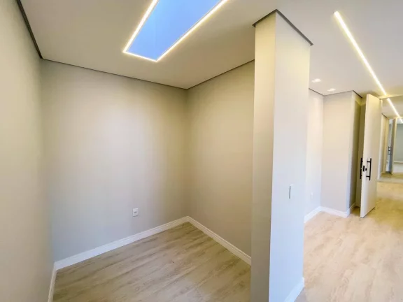 Imagem Sofisticação, Lazer e Conforto em Uma Só Casa!  