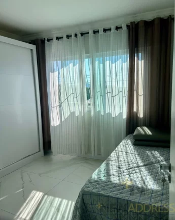 Imagem Ótima oportunidade de apartamento duplex em São Francisco, Cariacica
