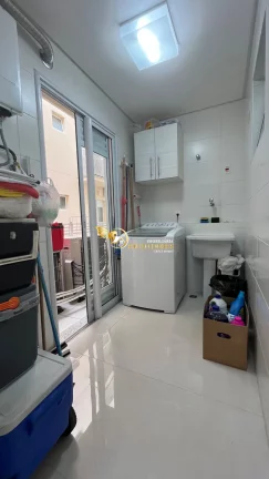 Imagem APARTAMENTO À VENDA COM 3 DORMITÓRIOS A VENDA NO CONDOMINIO LATITUDE 23 EM UBATUBA-SP