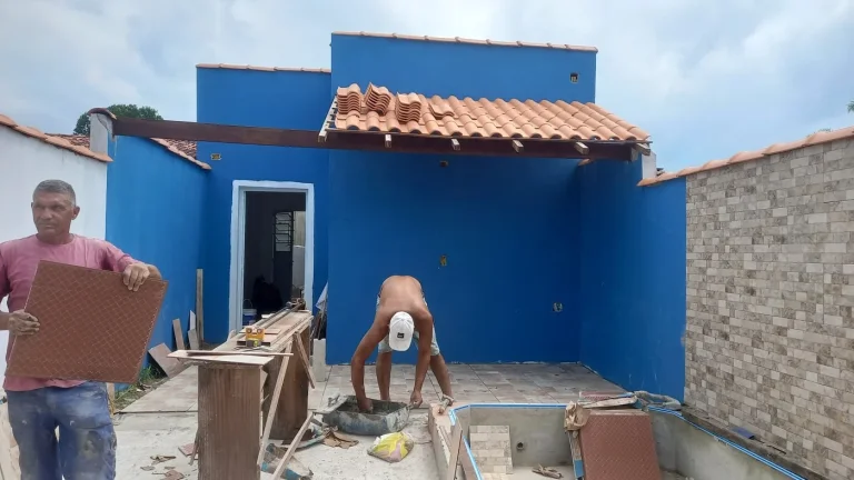 Imagem Casa para Venda em Itanhaém, Gaivota (Praia), 2 dormitórios, 1 suíte, 1 banheiro, 1 vaga