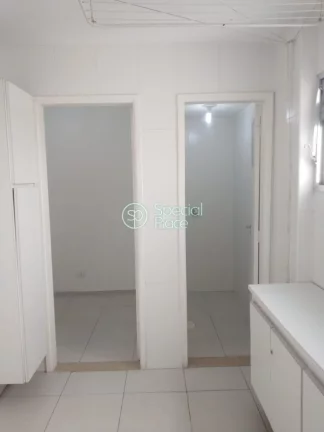 Imagem 114 metros 3 dormitórios 2 banheiros 2 vagas Apartamento com sacada e ótima planta na Rua Girassol...