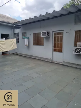 Imagem CASA COMERCIAL, OTIMO PONTO LOCAÇÃO MOEMA PASSAROS