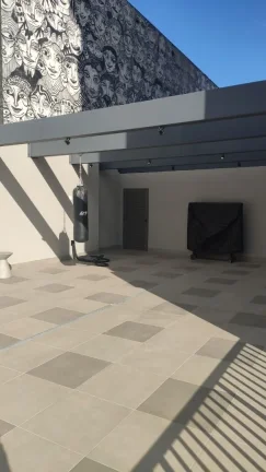 Imagem Apartamento com 1 dormitório à venda, 27 m²- Pinheiros - São Paulo/SP