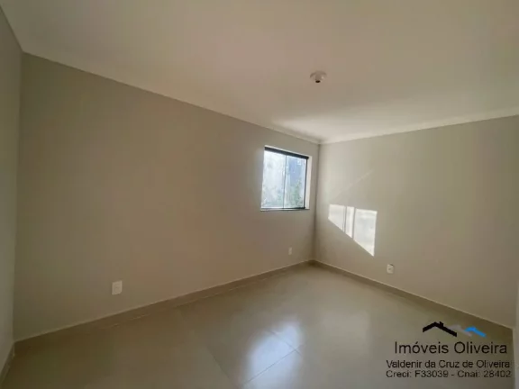 Imagem Apartamentos no Residencial Zilda Arns