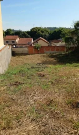 Imagem Terreno-para-Venda-em-Vila-Molica-(EEAR)-Guaratingueta-SP