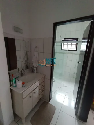Imagem Casa no Bairro Taquaral em Ubatuba SP