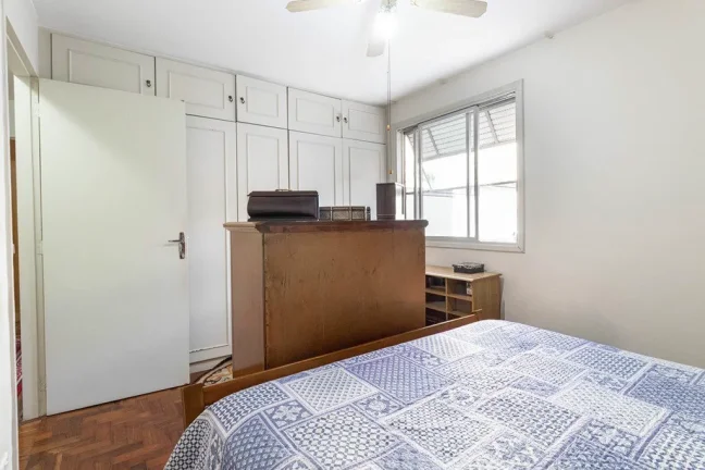 Imagem APARTAMENTO RESIDENCIAL em São Paulo - SP, Perdizes