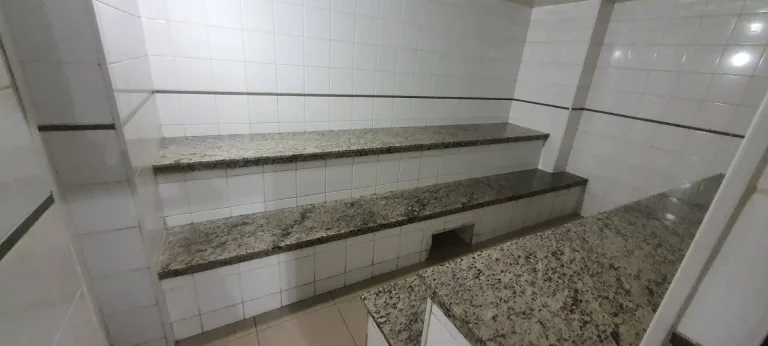 Imagem VENDO APARTAMENTO NO BARRA SUL 58M2 NO EDIFICIO ITANHANGÁ