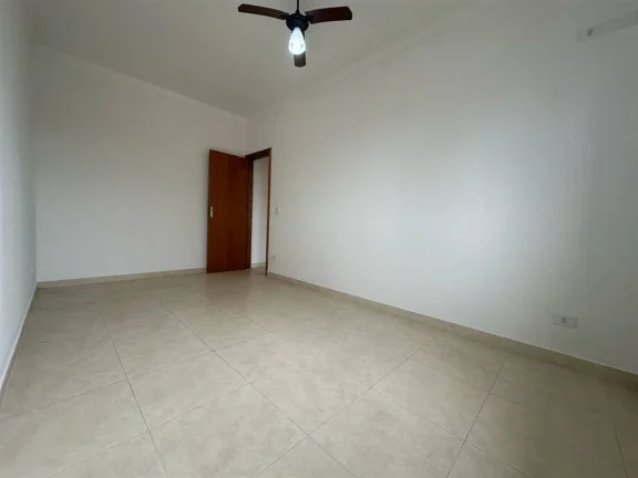 Imagem CASA COM 99.5 m² - FLÓRIDA - PRAIA GRANDE SP