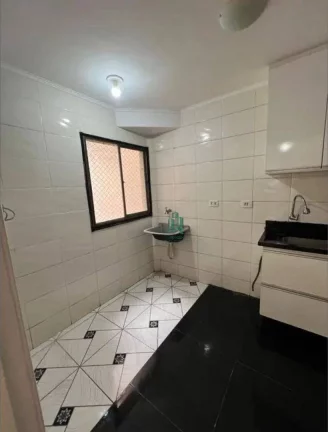 Imagem Apartamento à venda, 40 m² por R$ 180.000,00 - Jardim São Luis - Guarulhos/SP