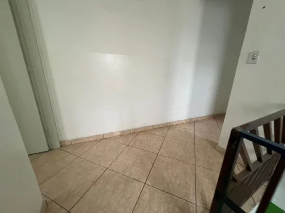 Imagem Sobrado com 3 dormitórios, 179 m² - venda por R$ 590.000,00 ou aluguel por R$ 5.944,00/mês - Cidade Boa Vista - Suzano/SP