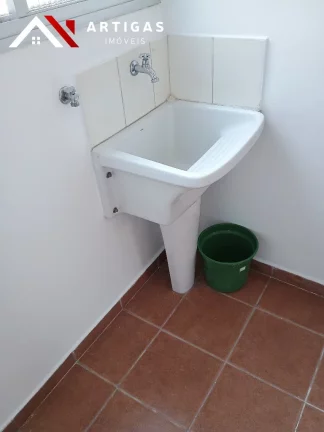 Imagem Imperdível! Apartamento à venda na Mooca, São Paulo-SP com 3 quartos, 1 sala, 1 vaga e 90m² de área. Confira já!
