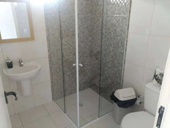 Imagem Tatuapé - R Caetano de Campos 2d/1ste 74m². ÓTIMA ORTUNIDADE E LOCALIZAÇÃO!