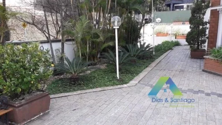 Imagem CHACARÁ KLABIN Apartamento 12M², 3 dormitórios, 1 suíte, lazer completo, a 4 minutos da estação do metro Chácara Klabin, ótimo valor !!!