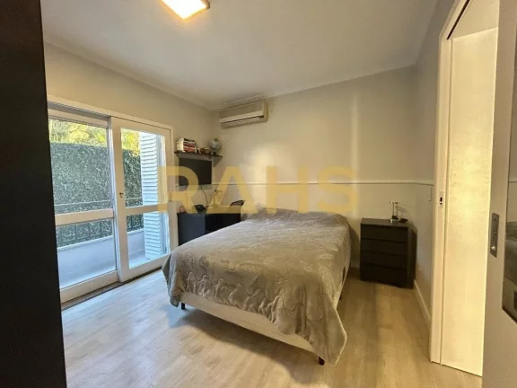 Imagem Casa em Condomínio com 238,43 m² de área construída, 2 suítes e 2 quartos a venda no melhor do ...