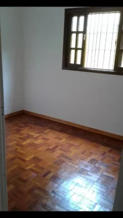 Imagem Casa à venda, 168 m² por R$ 585.000,00 - Vila Figueira - Suzano/SP