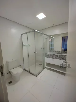 Imagem Apartamento à venda no bairro Santa Tereza - Porto Alegre/RS