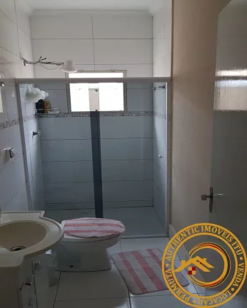 Imagem CASA RESIDENCIAL em ITU - SP, PARQUE NOSSA SENHORA DA CANDELÁRIA