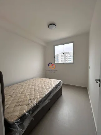 Imagem APARTAMENTO NOVO - 35 m² / 2 DORM / VILA SARDENHA MÓOCA