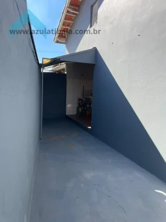 Imagem Casa Comercial ou Residencial à Venda/Aluguel  Atibaia