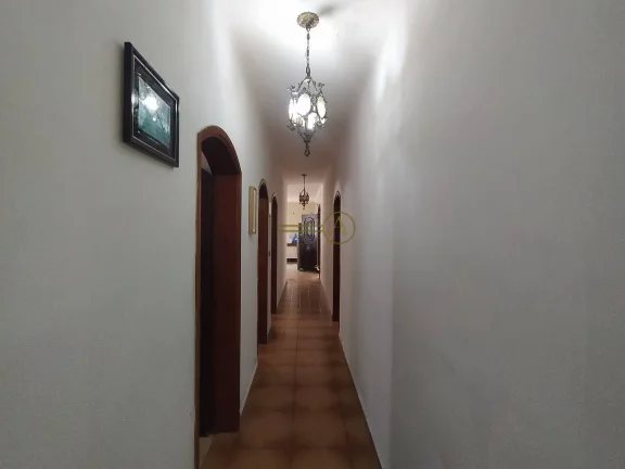 Imagem Casa térrea em 2 lotes bem localizada, à venda em Peruíbe
