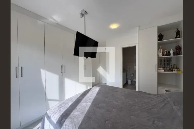 Imagem Casa à Venda - Vargem Pequena, 4 Quartos, 282 m2